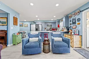 431 Richland Rd, San Marcos, CA 92069 - Photo 9