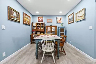 431 Richland Rd, San Marcos, CA 92069 - Photo 13