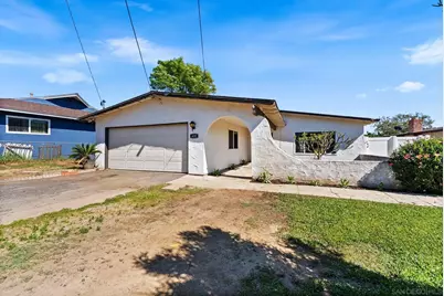  431 Richland Rd, San Marcos, CA 92069 - Photo 33