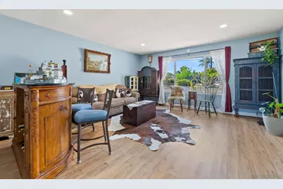  431 Richland Rd, San Marcos, CA 92069 - Photo 5