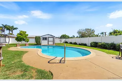  431 Richland Rd, San Marcos, CA 92069 - Photo 29