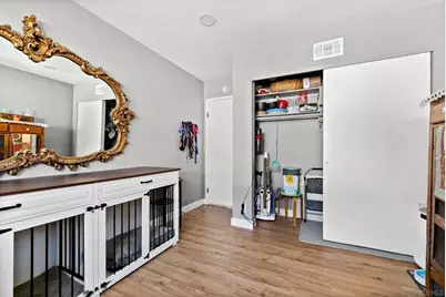  431 Richland Rd, San Marcos, CA 92069 - Photo 25