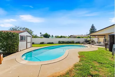  431 Richland Rd, San Marcos, CA 92069 - Photo 31