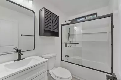  11618 Johnson Lake Road, Lakeside, CA 92040 - Photo 19