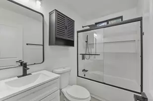 11618 Johnson Lake Rd, Lakeside, CA 92040 - Photo 19