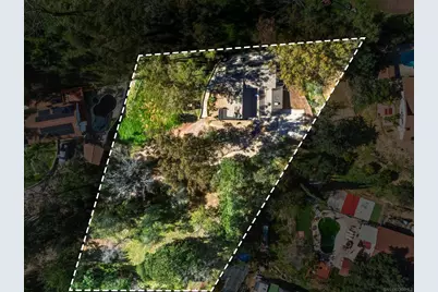  11618 Johnson Lake Road, Lakeside, CA 92040 - Photo 23