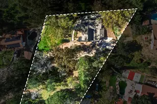 11618 Johnson Lake Rd, Lakeside, CA 92040 - Photo 23