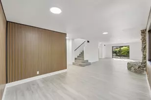 11618 Johnson Lake Rd, Lakeside, CA 92040 - Photo 3