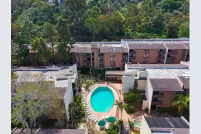  1605 Hotel Cir S #B114, San Diego, CA 92108 - Photo 19