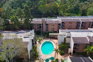 1605 Hotel Cir S, San Diego, CA 92108 - Photo 19