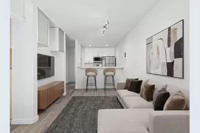  1605 Hotel Cir S #B114, San Diego, CA 92108 - Photo 1