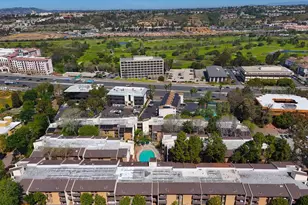 1605 Hotel Cir S, San Diego, CA 92108 - Photo 21