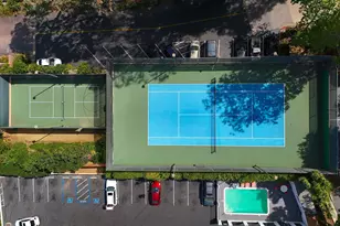 1605 Hotel Cir S, San Diego, CA 92108 - Photo 25