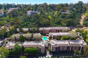 1605 Hotel Cir S, San Diego, CA 92108 - Photo 23