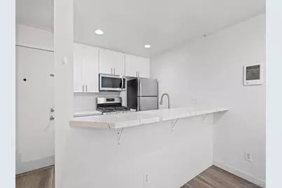  1605 Hotel Cir S #B114, San Diego, CA 92108 - Photo 3