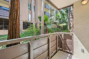 1605 Hotel Cir S, San Diego, CA 92108 - Photo 15