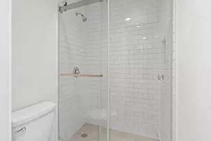 1605 Hotel Cir S, San Diego, CA 92108 - Photo 13