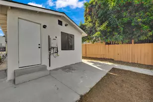 4312 Winona Ave, San Diego, CA 92115 - Photo 19