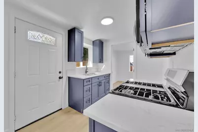  4312 Winona Ave, San Diego, CA 92115 - Photo 7
