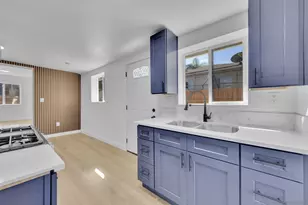 4312 Winona Ave, San Diego, CA 92115 - Photo 5