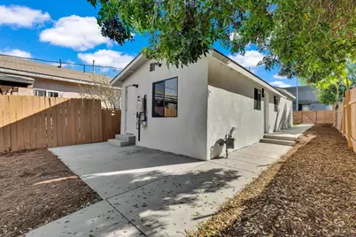  4312 Winona Ave, San Diego, CA 92115 - Photo 17