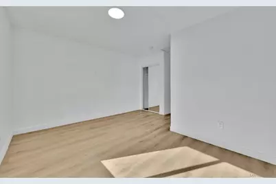  4312 Winona Ave, San Diego, CA 92115 - Photo 15