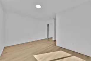 4312 Winona Ave, San Diego, CA 92115 - Photo 15