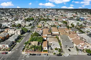 4312 Winona Ave, San Diego, CA 92115 - Photo 25