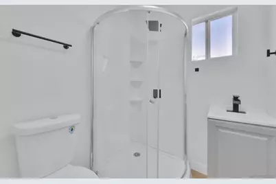  4312 Winona Ave, San Diego, CA 92115 - Photo 13