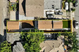 4312 Winona Ave, San Diego, CA 92115 - Photo 1