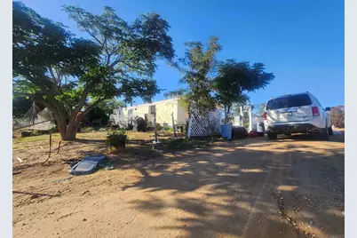  45251 Tule Fire Rd, Anza, CA 92539 - Photo 3