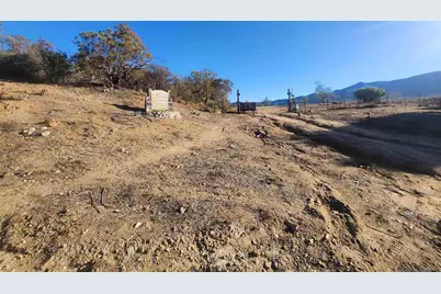  45251 Tule Fire Rd, Anza, CA 92539 - Photo 7