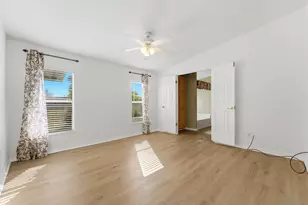 27701 Murrieta Rd, Menifee, CA 92586 - Photo 9