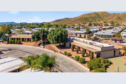  27701 Murrieta Road #SPC 76, Menifee, CA 92586 - Photo 19