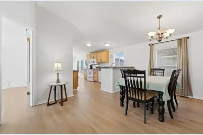  27701 Murrieta Road #SPC 76, Menifee, CA 92586 - Photo 5