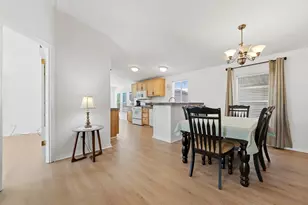 27701 Murrieta Rd, Menifee, CA 92586 - Photo 5