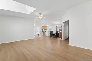 27701 Murrieta Rd, Menifee, CA 92586 - Photo 3