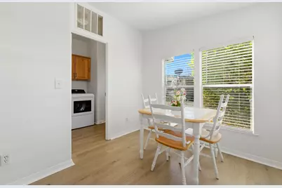  27701 Murrieta Road #SPC 76, Menifee, CA 92586 - Photo 7