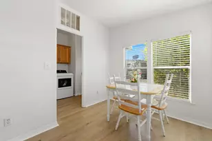 27701 Murrieta Rd, Menifee, CA 92586 - Photo 7