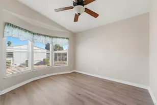 27701 Murrieta Rd, Menifee, CA 92586 - Photo 13