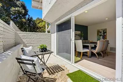  2003 Caminito Circulo Norte, La Jolla, CA 92037 - Photo 15