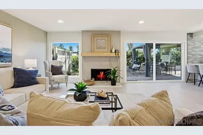  2003 Caminito Circulo Norte, La Jolla, CA 92037 - Photo 1