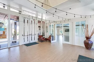  2003 Caminito Circulo Norte, La Jolla, CA 92037 - Photo 43