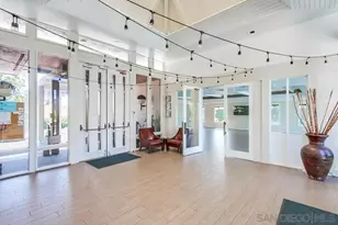 2003 Caminito Circulo Norte, La Jolla, CA 92037 - Photo 43