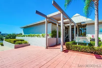  2003 Caminito Circulo Norte, La Jolla, CA 92037 - Photo 47