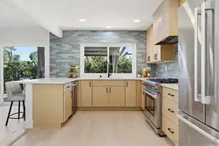 2003 Caminito Circulo Norte, La Jolla, CA 92037 - Photo 5