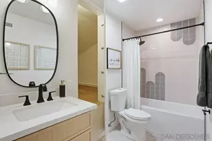 2003 Caminito Circulo Norte, La Jolla, CA 92037 - Photo 31