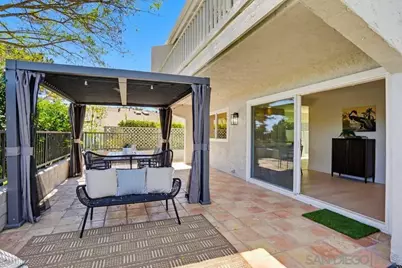  2003 Caminito Circulo Norte, La Jolla, CA 92037 - Photo 3