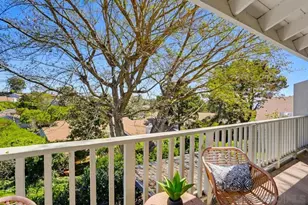 2003 Caminito Circulo Norte, La Jolla, CA 92037 - Photo 17