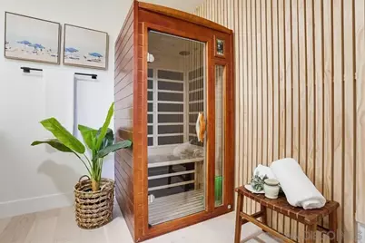  2003 Caminito Circulo Norte, La Jolla, CA 92037 - Photo 13